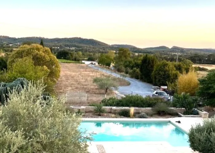 Entre Et Montagne Διαμέρισμα
