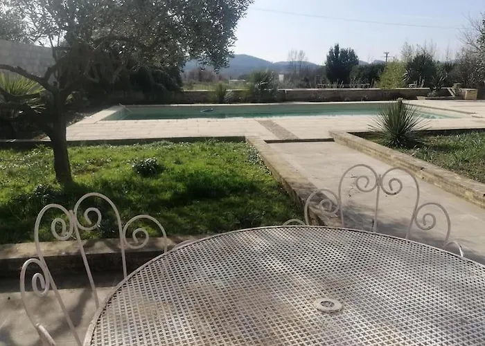 Entre Et Montagne Διαμέρισμα